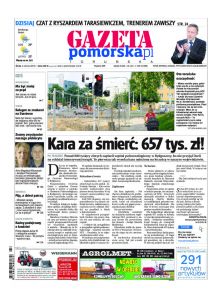 -20130605-torun_chelmza_brodnica-cov