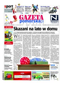 -20130701-torun_chelmza_brodnica-cov