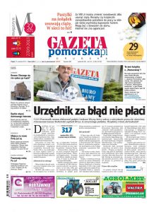 -20130927-torun_chelmza_brodnica-cov