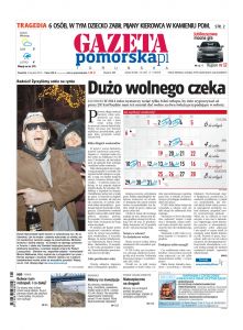-20140102-torun_chelmza_brodnica-cov