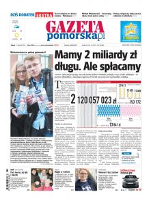 -20140111-torun_chelmza_brodnica-cov