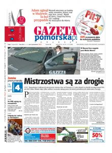 -20140117-torun_chelmza_brodnica-cov