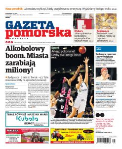 -20141103-torun_chelmza_brodnica-cov