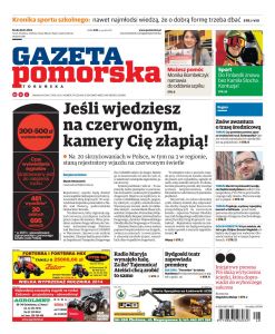 -20141126-torun_chelmza_brodnica-cov