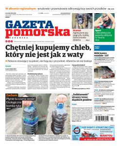 -20150115-torun_chelmza_brodnica-cov