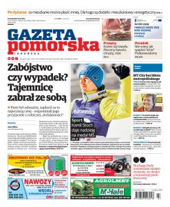 -20150209-torun_chelmza_brodnica-cov