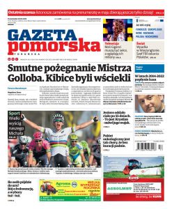 -20150420-torun_chelmza_brodnica-cov