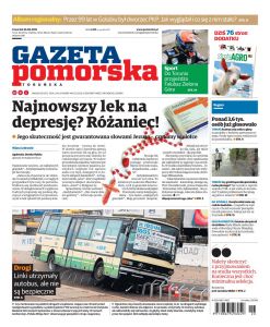 -20150625-torun_chelmza_brodnica-cov