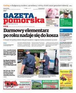 -20150722-torun_chelmza_brodnica-cov
