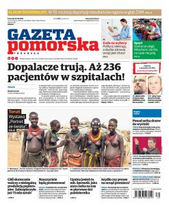 -20150924-torun_chelmza_brodnica-cov