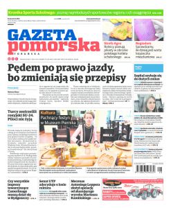 -20151125-torun_chelmza_brodnica-cov