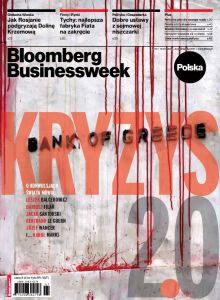 -bloomberg_businessweek-20110919_cov