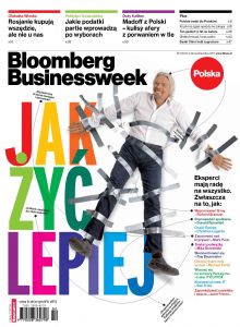 -bloomberg_businessweek-20111003_cov