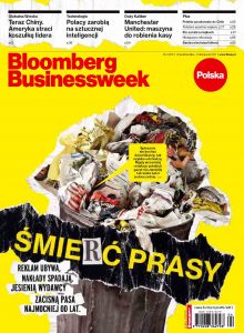 -bloomberg_businessweek-20111031_cov