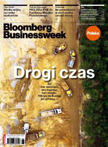 -bloomberg_businessweek-20111128_cov