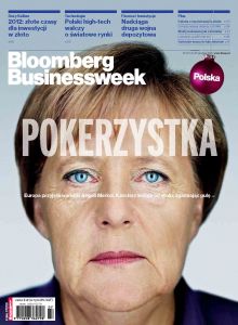 -bloomberg_businessweek-20111212_cov