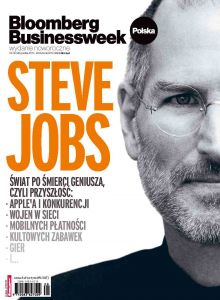 -bloomberg_businessweek-20111228_cov