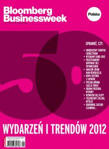 -bloomberg_businessweek-20120109_cov