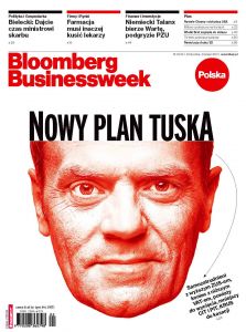 -bloomberg_businessweek-20120123_cov