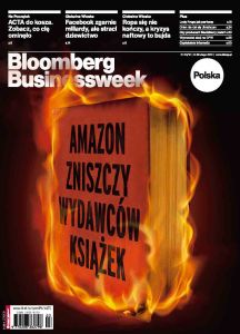 -bloomberg_businessweek-20120206_cov