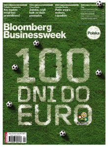 -bloomberg_businessweek-20120220_cov