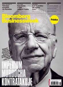 -bloomberg_businessweek-20120305_cov