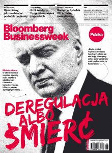 -bloomberg_businessweek-20120319_cov