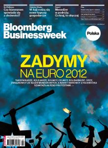 -bloomberg_businessweek-20120402_cov