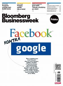 -bloomberg_businessweek-20120416_cov