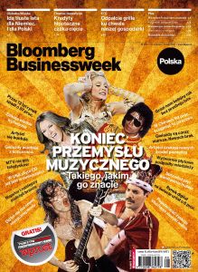 -bloomberg_businessweek-20120430_cov