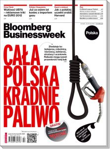 -bloomberg_businessweek-20120514_cov