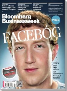 -bloomberg_businessweek-20120528_cov