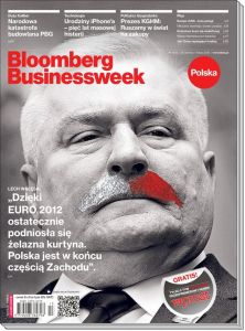-bloomberg_businessweek-20120625_cov