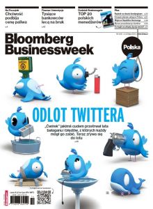 -bloomberg_businessweek-20120709_cov