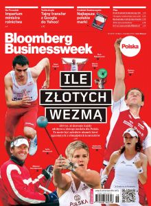 -bloomberg_businessweek-20120723_cov