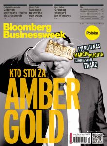-bloomberg_businessweek-20120806_cov