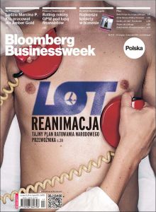 -bloomberg_businessweek-20120820_cov