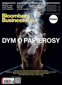 -bloomberg_businessweek-20120903_cov