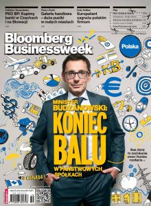-bloomberg_businessweek-20120917_cov