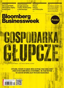 -bloomberg_businessweek-20121001_cov