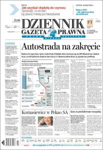-dziennik_gazeta_prawna-20100113_cov