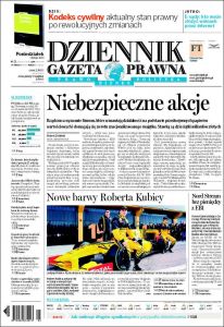 -dziennik_gazeta_prawna-20100201_cov