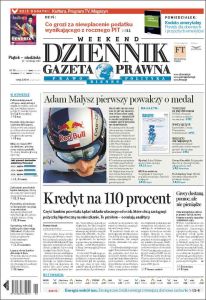 -dziennik_gazeta_prawna-20100212_cov