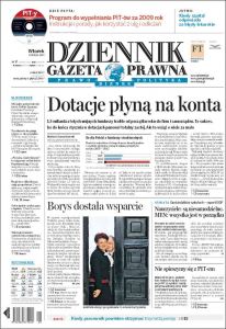 -dziennik_gazeta_prawna-20100223_cov