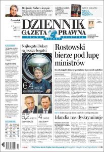 -dziennik_gazeta_prawna-20100311_cov