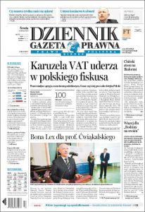 -dziennik_gazeta_prawna-20100331_cov