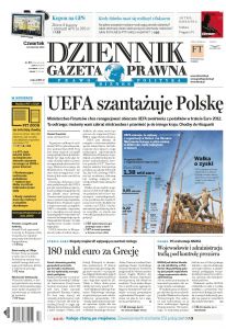 -dziennik_gazeta_prawna-20100429_cov