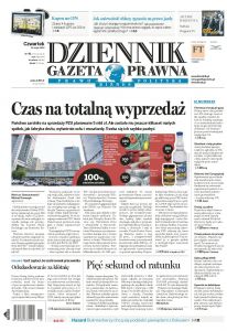 -dziennik_gazeta_prawna-20100513_cov