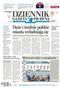 -dziennik_gazeta_prawna-20100517_cov
