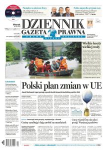 -dziennik_gazeta_prawna-20100518_cov
